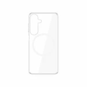 3MK Clear MagCase