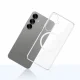 3MK Clear MagCase #2