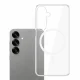 3MK Clear MagCase #4
