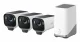 Eufy Cam S3 Pro 3+1