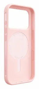 Belkin SheerForce