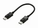 HP Z2 Tower HDD Cable Kit