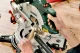 Metabo KGSV 72 XACT SYM #4