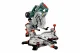 Metabo KGSV 72 XACT SYM