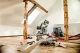 Metabo KGSV 72 XACT SYM #3