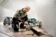 Metabo KGSV 72 XACT SYM #2