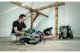 Metabo KGSV 72 XACT SYM #8