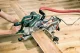 Metabo KGSV 72 XACT SYM #7