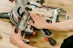 Metabo KGSV 72 XACT SYM #6