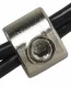 Vivolink PROADRING - LOCK NUT