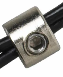 Vivolink PROADRING - LOCK NUT