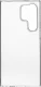 eSTUFF ES673102-BULK #2