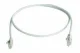 Telegärtner L00006A0323