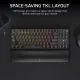 Corsair K70 CORE TKL WIRELESS #3