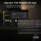 Corsair K70 CORE TKL WIRELESS #7