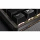 Corsair K70 CORE TKL WIRELESS #9