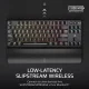 Corsair K70 CORE TKL WIRELESS #4