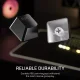 Corsair K70 CORE TKL WIRELESS #8