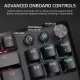 Corsair K70 CORE TKL WIRELESS #6