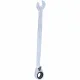 KS Tools 503.4911