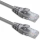 Qoltec 54524