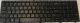 DELL 7PHOY