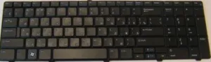 DELL 7PHOY
