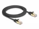 DeLOCK 80326 #2
