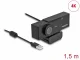 DeLOCK 96400 #2
