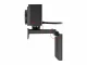 DeLOCK 96400 #4