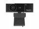 DeLOCK 96400 #3