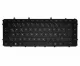 HP 699929-BB1