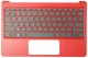 HP 814720-FL1