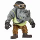 Teenage Mutant Ninja Turtles Rocksteady Cycle #6