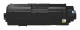 KYOCERA TK-1310