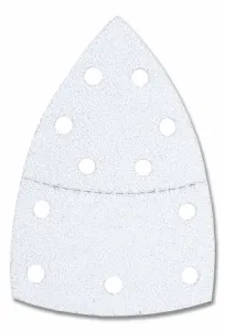 kwb 496818