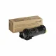 Xerox 106R03479