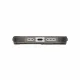 Urban Armor Gear Plyo Magsafe #6
