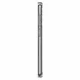 Spigen Ultra Hybrid #8