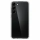 Spigen Ultra Hybrid #6