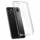 Spigen Ultra Hybrid #2