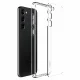 Spigen Ultra Hybrid #3
