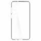 Spigen Ultra Hybrid #4