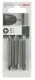 Bosch 2609255961 #2