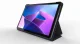 Lenovo ZG38C03900