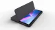 Lenovo ZG38C03900 #4