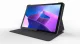 Lenovo ZG38C03900 #3