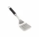 Weber 6761