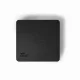 ASUS NUC 13 RNUC13ANHI700002I #5