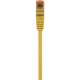 Renkforce RF-5128866 #2